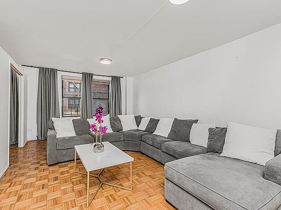 3rd image of 35-20 Leverich St #212