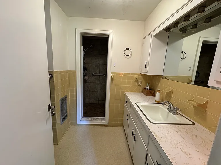 665 Lower Star Creek Rd — Photo 20