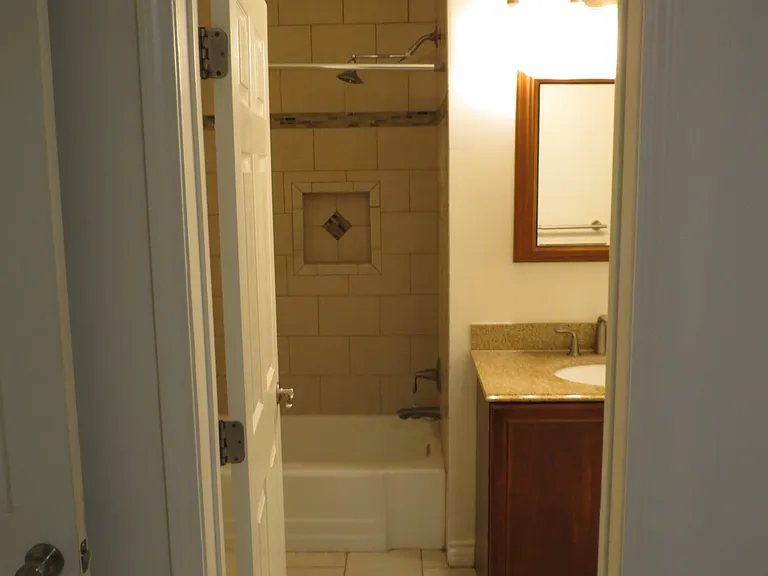 1448 Grove Ave — Photo 39