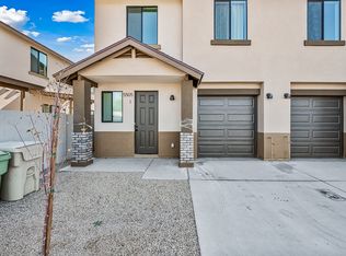 5505 W Palmaire Ave LOT 1, Glendale, AZ 85301