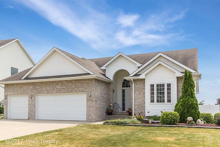 1st image of 7886 Boulder Ct