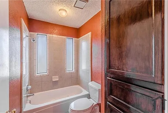 6218 Valley Forge Ct — Photo 23