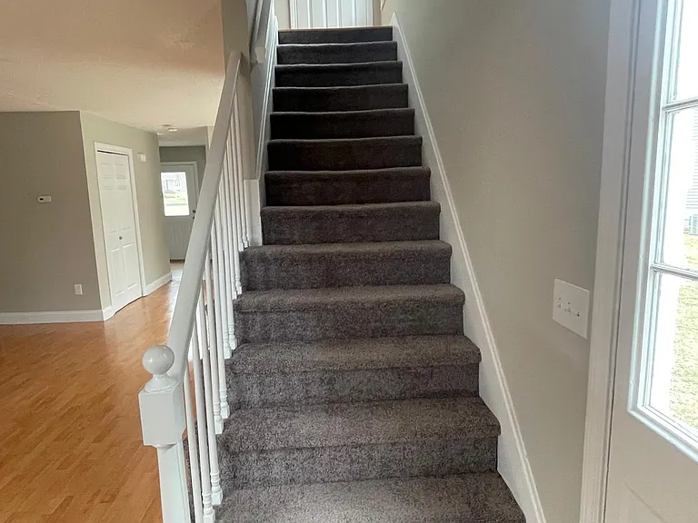 316 Georgetown Dr — Photo 10