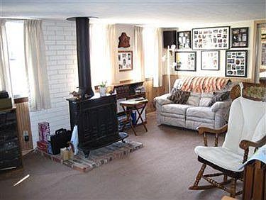 3rd image of 7676 Goldenrod Dr