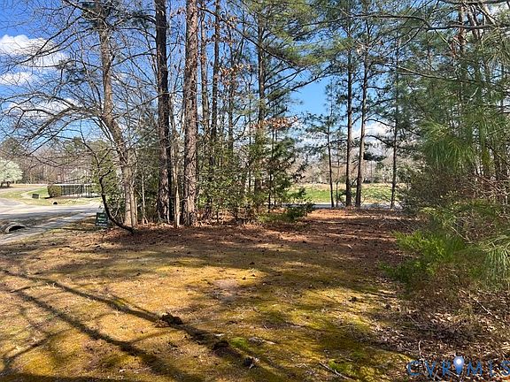 5th image of 707 Greyledge Blvd