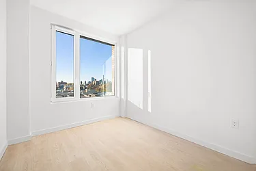 Rented by CW Realty Property Management LLC