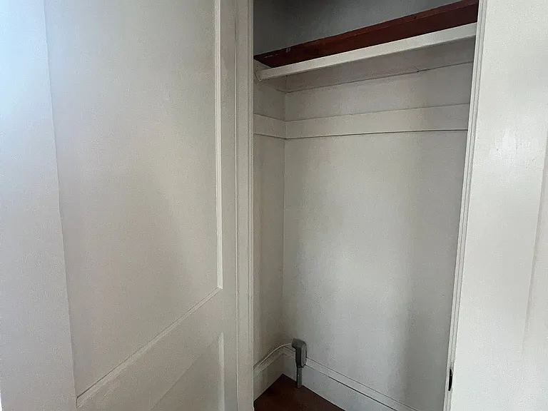 250 N Main St #24 — Photo 13
