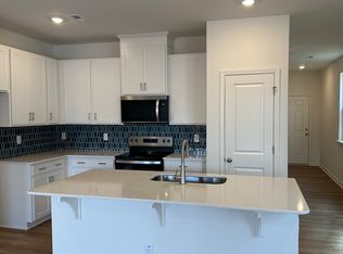 10610 Brookside Reserve Rd, Wake Forest, NC 27587