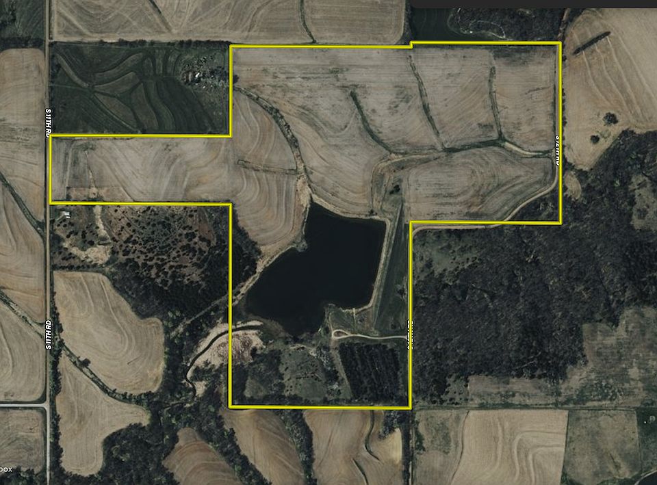 1st image of S 12th Rd