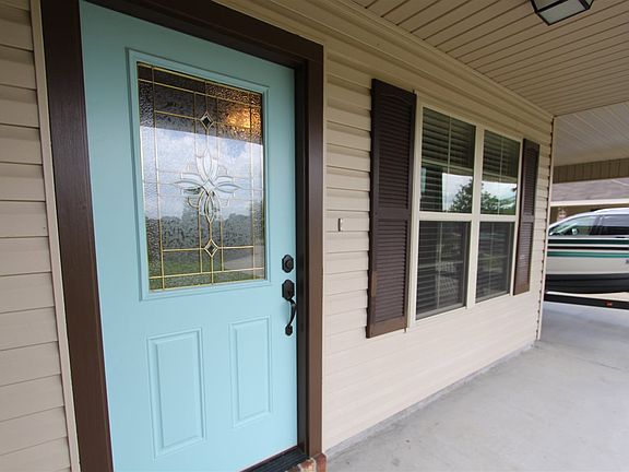 4th image of 6704 Willie Lou Ave