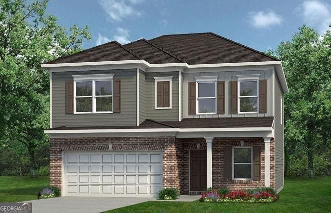 1st image of 301 Oakmont Dr