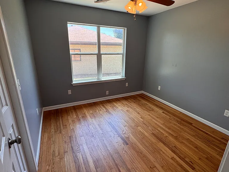 1303 Rickey Rd — Photo 12