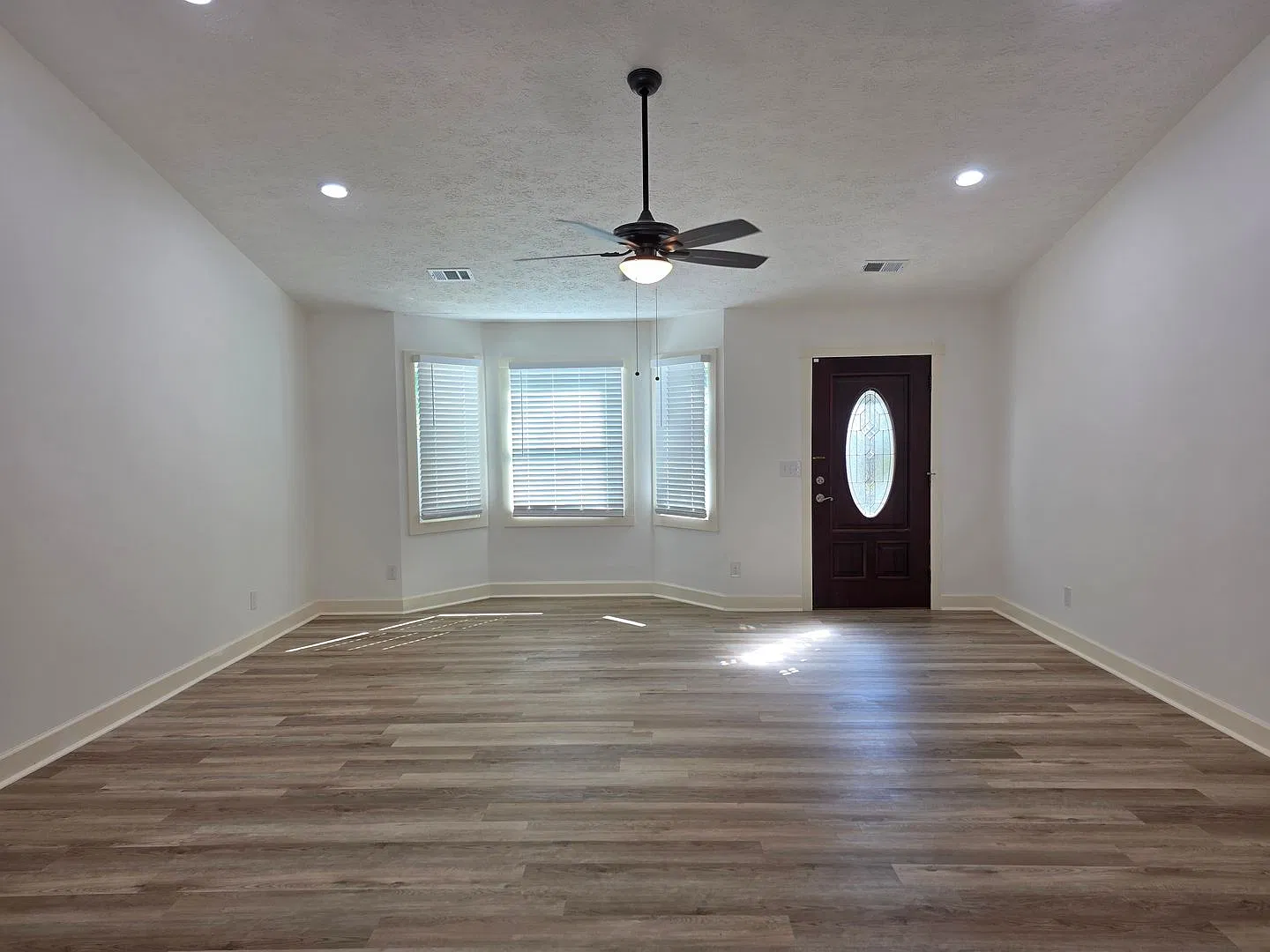 1211 Trout Drive — Photo 3