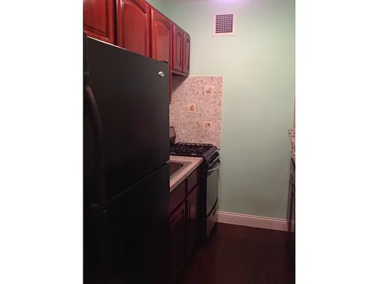 Sold by B R Integrity Real Estate | media 4