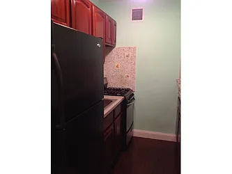 Sold by B R Integrity Real Estate