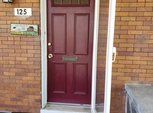 125 S Monastery Ave, Baltimore, MD 21229