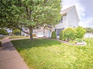 5962 Kennesaw Trl, Columbus, IN 47203
