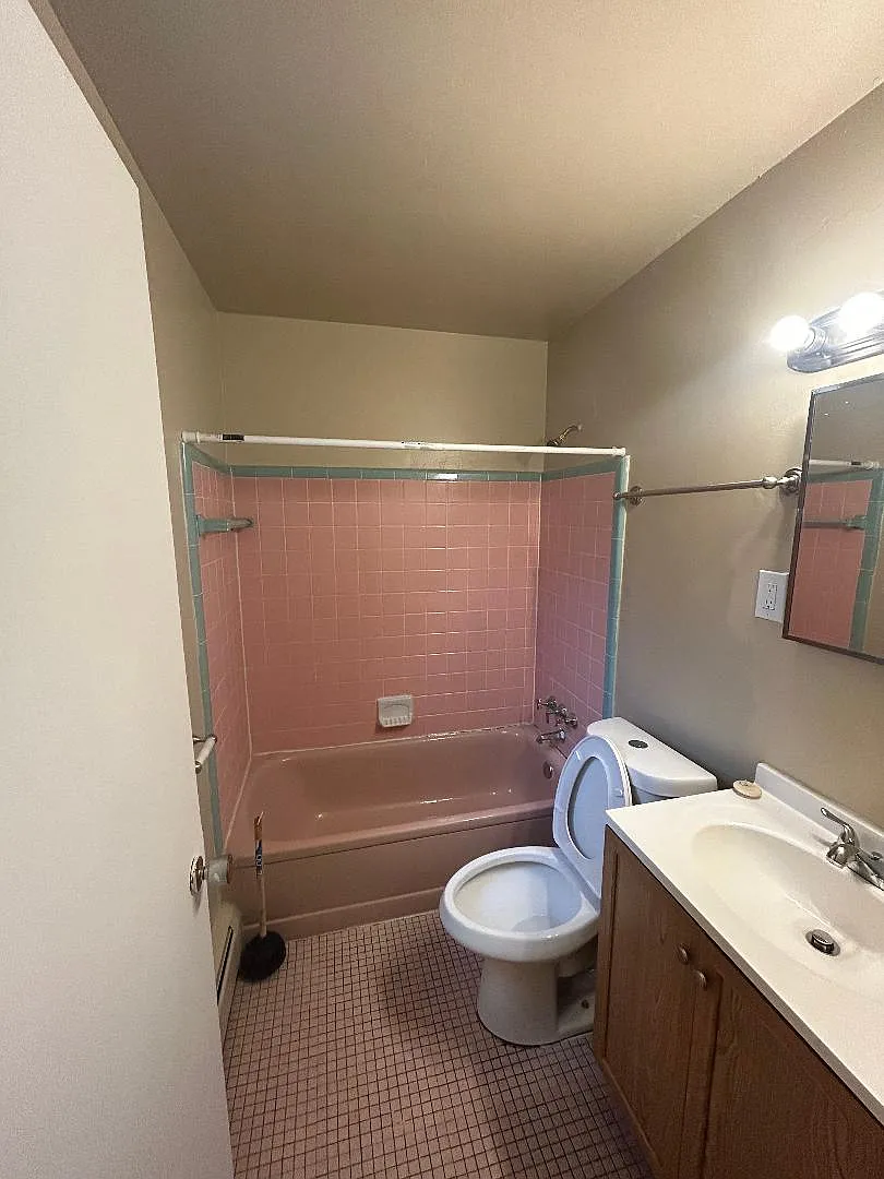3727 Dina Avenue - 10 — Photo 4