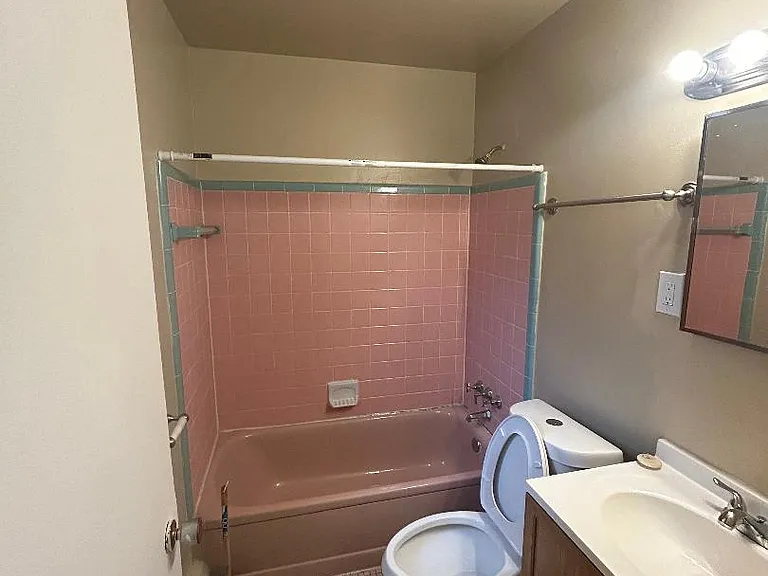 3727 Dina Ave #10 — Photo 5