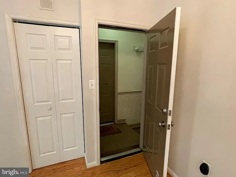 1903 Kalorama Pl NW #1021 — Photo 9