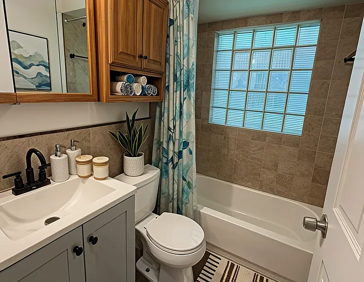 1534 Rabe Dr — Photo 10