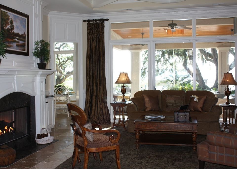 1st image of 37 River Club Dr