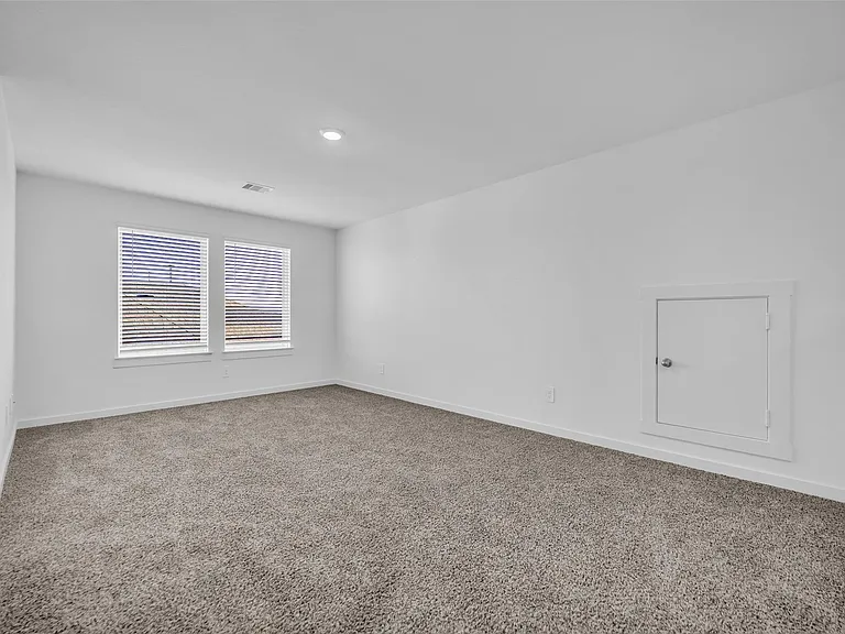 2828 Willow Gulch Way — Photo 13