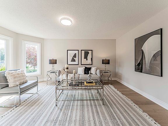 4th image of 103 Elmwood Ave