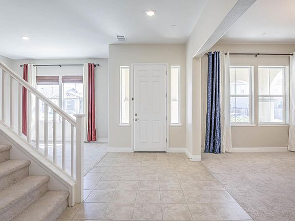 2nd image of 8469 Carambola Way