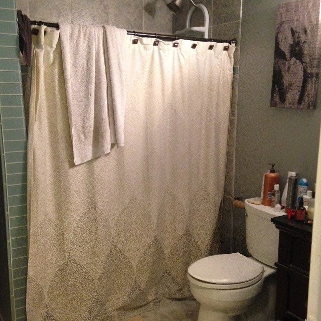 2nd image of 131 N Main St APT 23