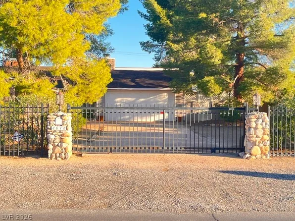 2612 Casey Dr, Las Vegas, NV 89120