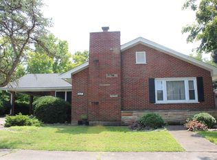 967 Bunning Ln, Newport, KY 41076
