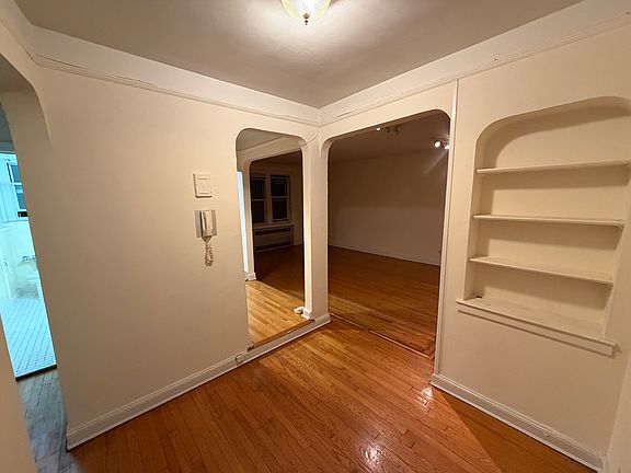 3rd image of 3530 81st St APT 6A
