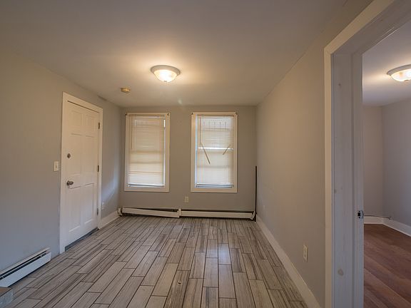 2nd image of 97 Ege Ave #2