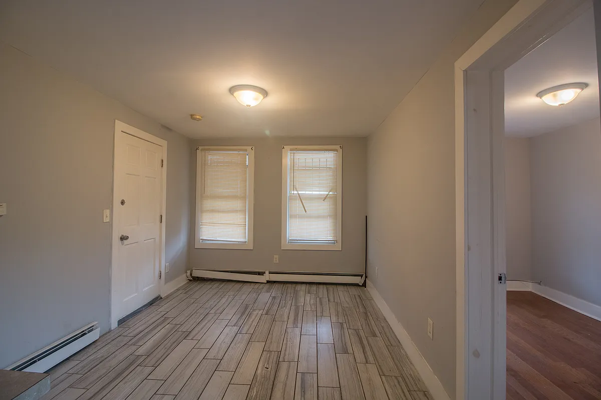 Photo 2 of 9 - 97 Ege Ave #2 - Jersey City, NJ Building Photo - 97 Ege Ave #2