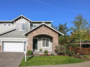 27843 256th Ct SE, Maple Valley, WA 98038