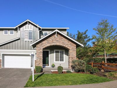 27843 256th Ct SE, Maple Valley, WA, 98038