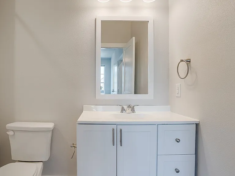 2323 Benbrook Blvd — Photo 10