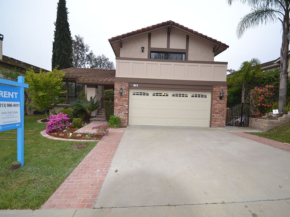 1st image of 3852 Calle Alta Vis