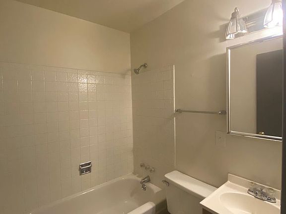 5th image of 1875 Harlan St APT 5