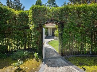 3969 Longridge Studio Ctr, Studio City, CA 91604