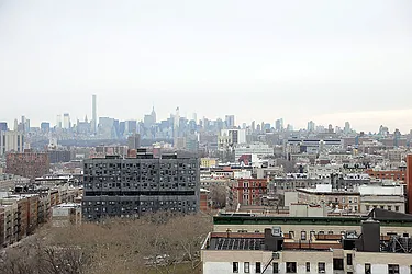 Rented by Manhattan Modern