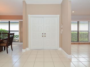 21386 Bridge View Dr, Boca Raton, FL 33428