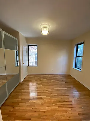 Rented by GP Properties | media 26