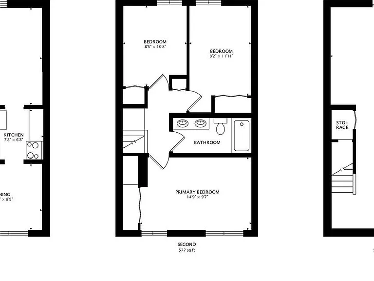 6510 Overheart Ln — Photo 35