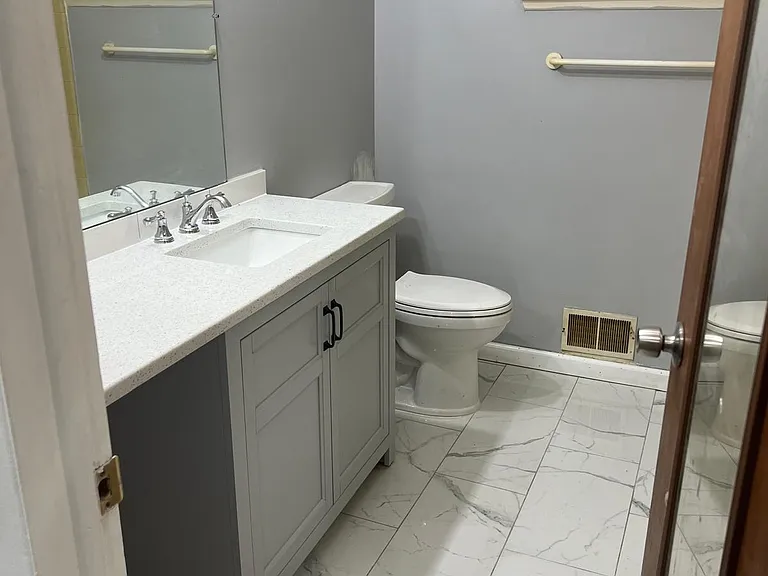 1774 N Carlson St — Photo 14
