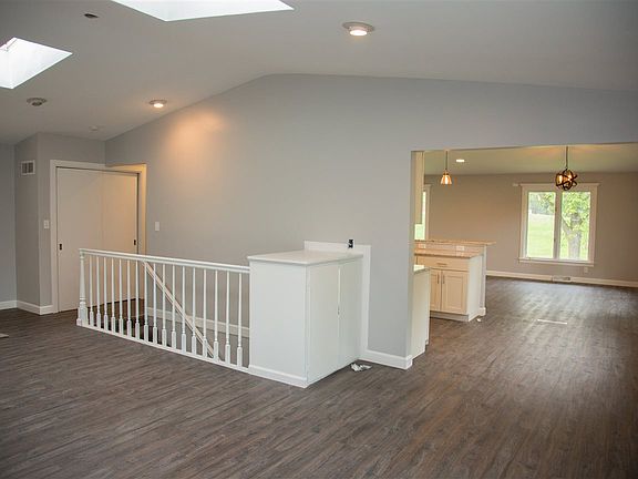 3rd image of 2520 Saint Anne Dr