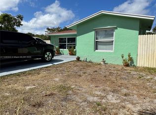 455 Monroe Dr, West Palm Beach, FL 33405