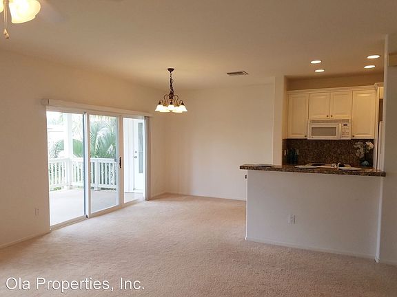 5th image of 92-1172 Olani St APT 3
