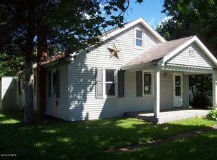 2068 Paxtonville Rd, Middleburg, PA 17842